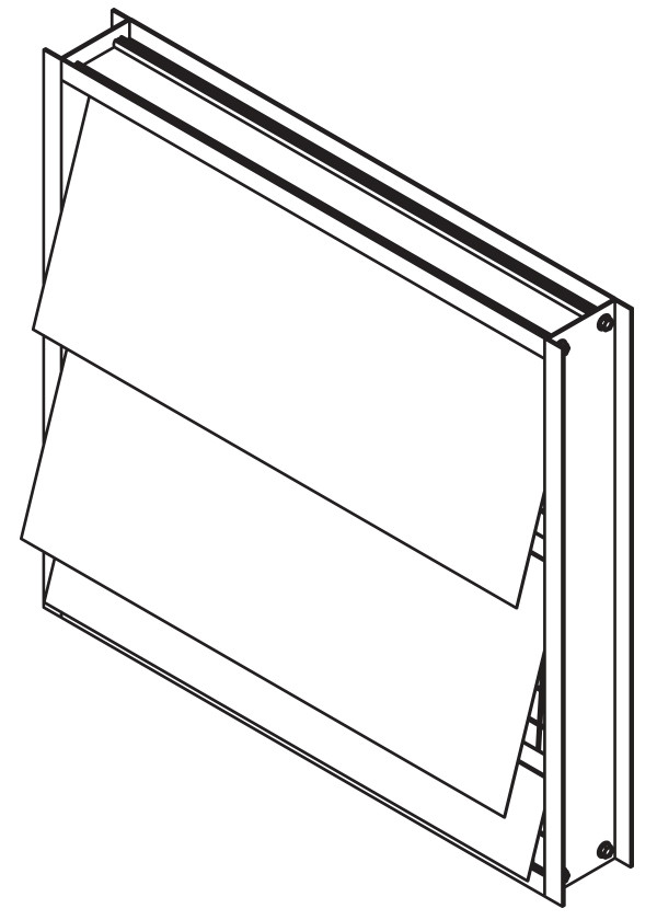 BD-51 Fabric Style Blade